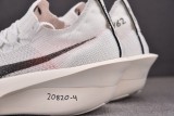 Air Zoom Alphafly NEXT% 3 Prototype