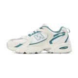 New Balance 530 Beige Green