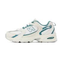 New Balance 530 Beige Green