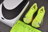 Nike Alphafly 3 Volt Concord