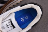 adidas Superstar CLOT By Edison Chen White Crystal Sand