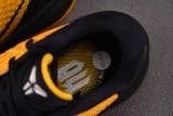 Nike Kobe 6 Lightbulb
