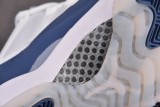 Jordan 11 Retro Low Midnight Navy (2024)