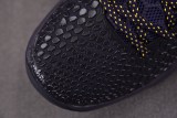 Nike Kobe 6 Imperial Purple