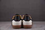 adidas Samba OG JJJJound White