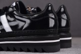 adidas Superstar CLOT By Edison Chen Black