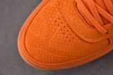 Nike Book 1 Chapter One (Numbered)