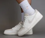 Jordan 1 Retro Low OG Chris Paul