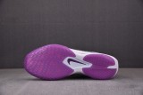 Nike Air Zoom GT Cut 3 Ashen Slate Barely Grape