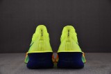 Nike Alphafly 3 Volt Concord