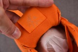 Nike Book 1 Chapter One (Numbered)