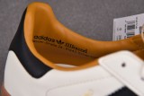 adidas Samba OG JJJJound White