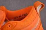 Nike Book 1 Chapter One (Numbered)