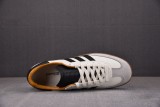 adidas Samba OG JJJJound White