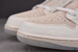 Jordan 1 Retro Low OG Chris Paul