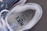 Nike Air Zoom GT Cut 3 Ashen Slate Barely Grape