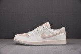 Jordan 1 Retro Low OG Chris Paul