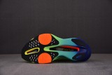 Nike Alphafly 3 Volt Concord