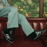 adidas Superstar CLOT By Edison Chen Black
