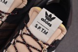 adidas Country OG Low Song for the Mute Black
