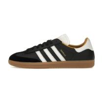 adidas Samba OG JJJJound Black