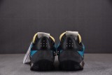 adidas Country OG Low Song for the Mute Active Teal