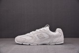 MIU MIU x New Balance 530 White