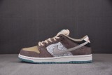 Nike SB Dunk Low Big Money Savings