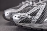 New Balance 1906R Harbor Grey
