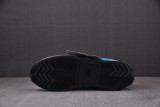 adidas Country OG Low Song for the Mute Active Teal