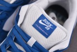 Nike SB Dunk Low Born X Raised One Block At A Time