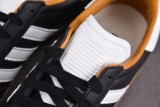 adidas Samba OG JJJJound Black