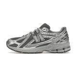 New Balance 1906R Harbor Grey