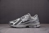 New Balance 1906R Harbor Grey