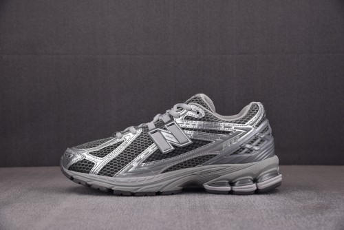 New Balance 1906R Harbor Grey