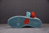 Nike SB Dunk Low Big Money Savings