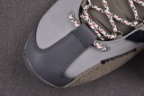 adidas Country OG Low Song for the Mute Grey