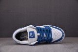 Nike SB Dunk Low Born X Raised One Block At A Time