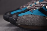 adidas Country OG Low Song for the Mute Active Teal