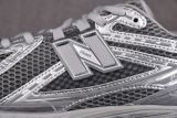 New Balance 1906R Harbor Grey