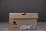 adidas Country OG Low Song for the Mute Grey