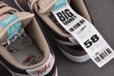 Nike SB Dunk Low Big Money Savings