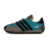adidas Country OG Low Song for the Mute Active Teal