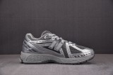 New Balance 1906R Harbor Grey