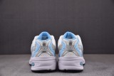 New Balance 530 White Blue Haze