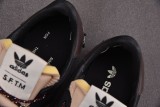 adidas Country OG Low Song for the Mute Black