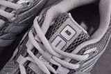 New Balance 1906R Harbor Grey