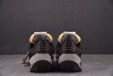 adidas Country OG Low Song for the Mute Black