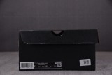 Jordan 1 Mule Golf Bred