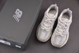 New Balance 530 Moonbeam Raw Cashew Raincloud